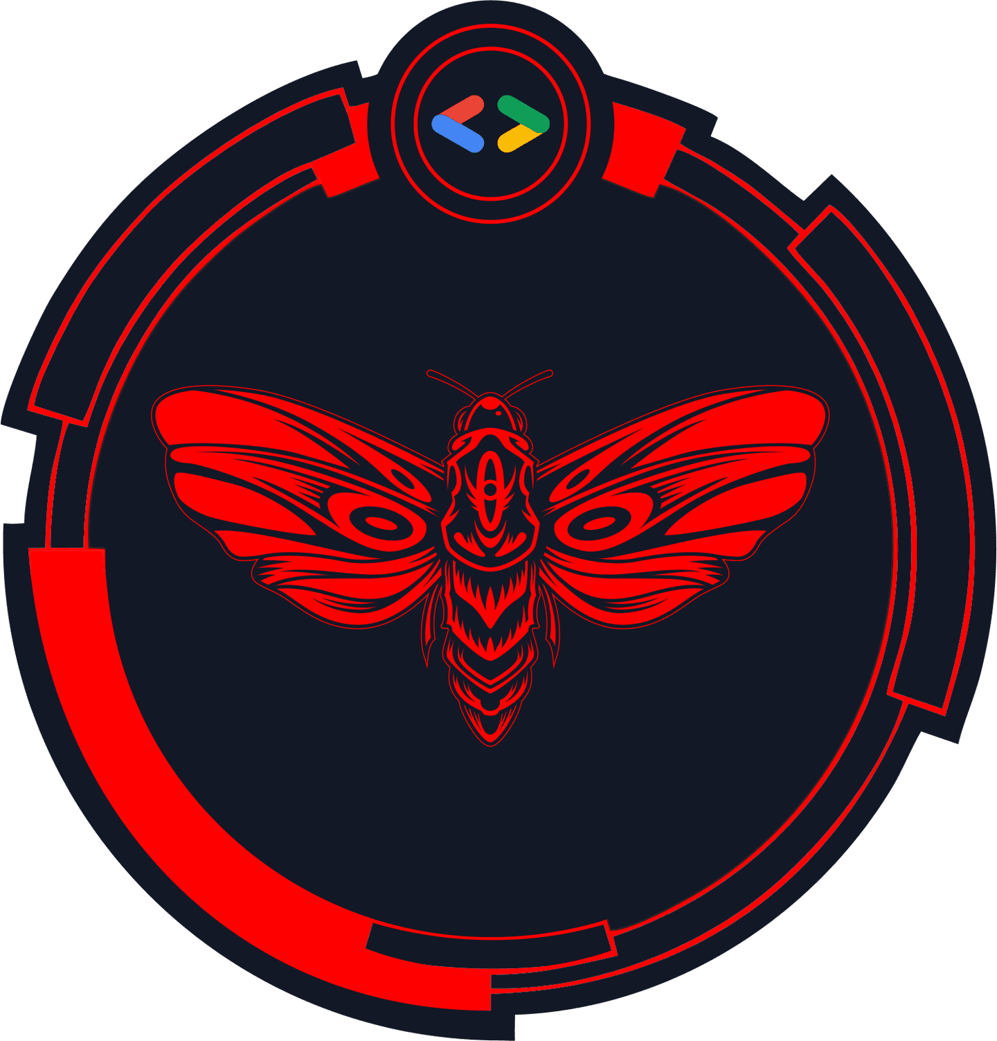 HackTactix CTF